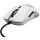 Glorious Model O (Matte White) - 485972 - zdjęcie 2